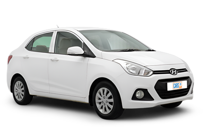 Hyundai XCENT PRIME-img
